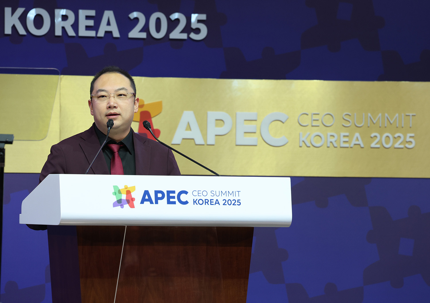 全球合作，共创更优质数字医疗