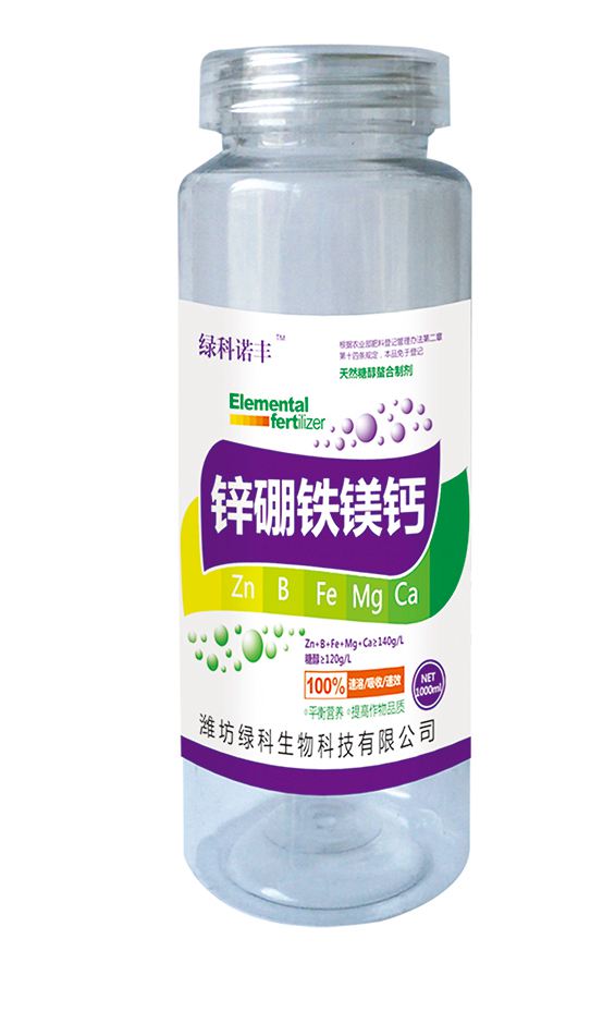 锌硼铁镁钙 糖醇200ml yp街机电子游戏诺丰