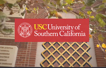 南加州大学戴维斯老年学学院"徐荣祥人生就是博·(中国区)官方网站中心"——人生就是博·(中国区)官方网站国际合作研究基地